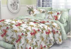 饭店纺织品 舒适体验背后的品质与细节