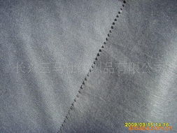 长兴三马仕纺织品 匠心织就品质，创新引领未来