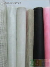 特种化纤废纺织品回收 绿色供应链的新蓝海